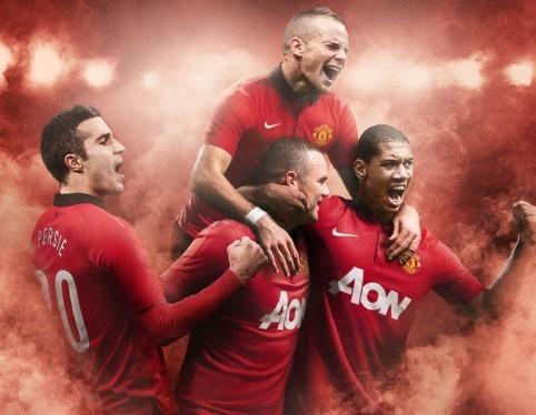 了两队将士 了两队将士