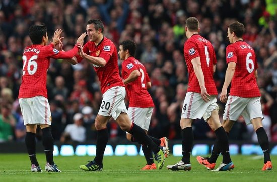 引入更多的 引入更多的