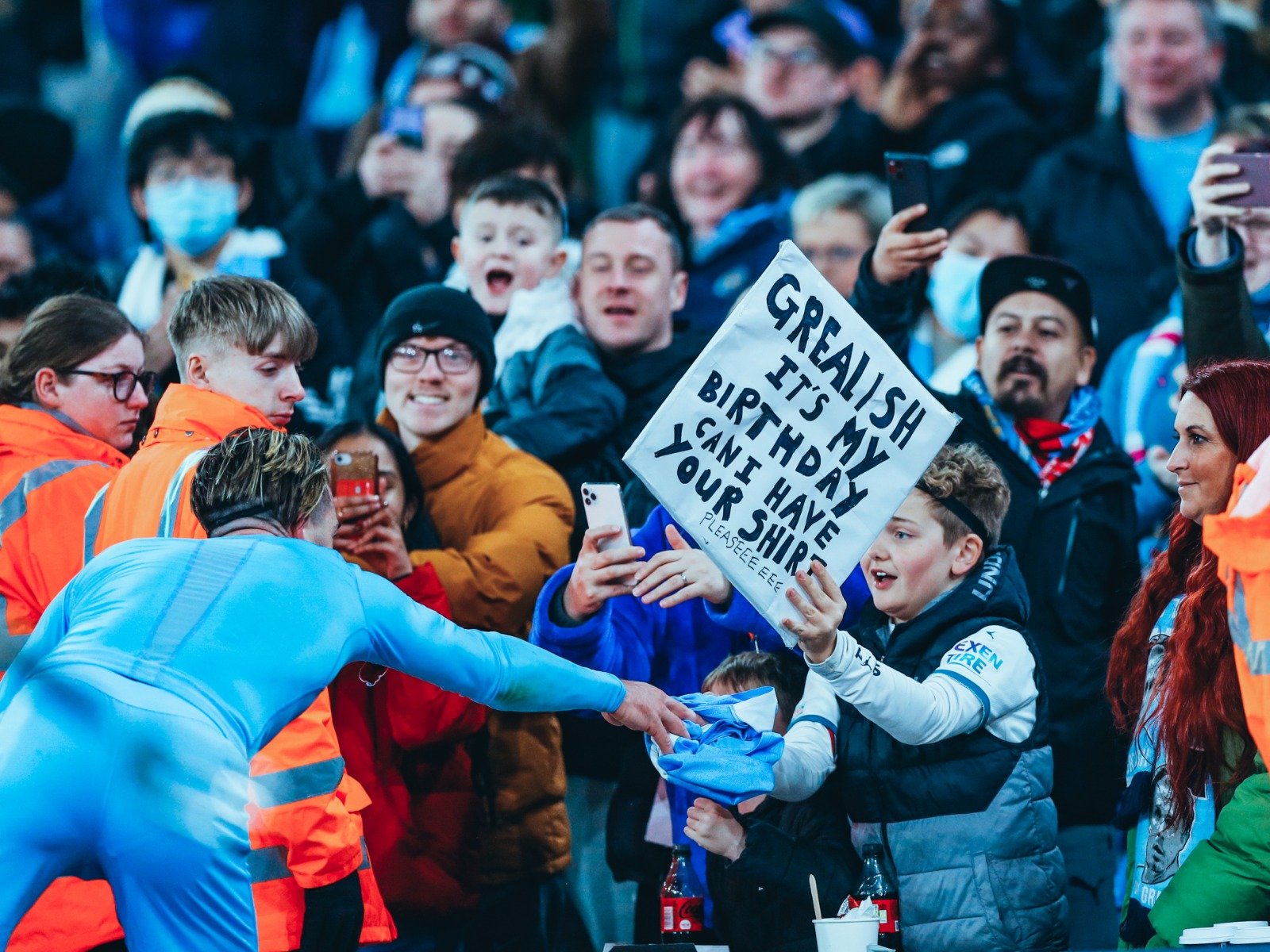 这样的选择 这样的选择