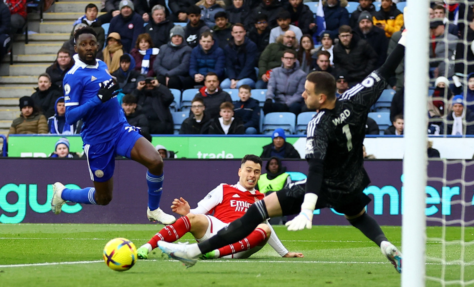 规划的发展 规划的发展