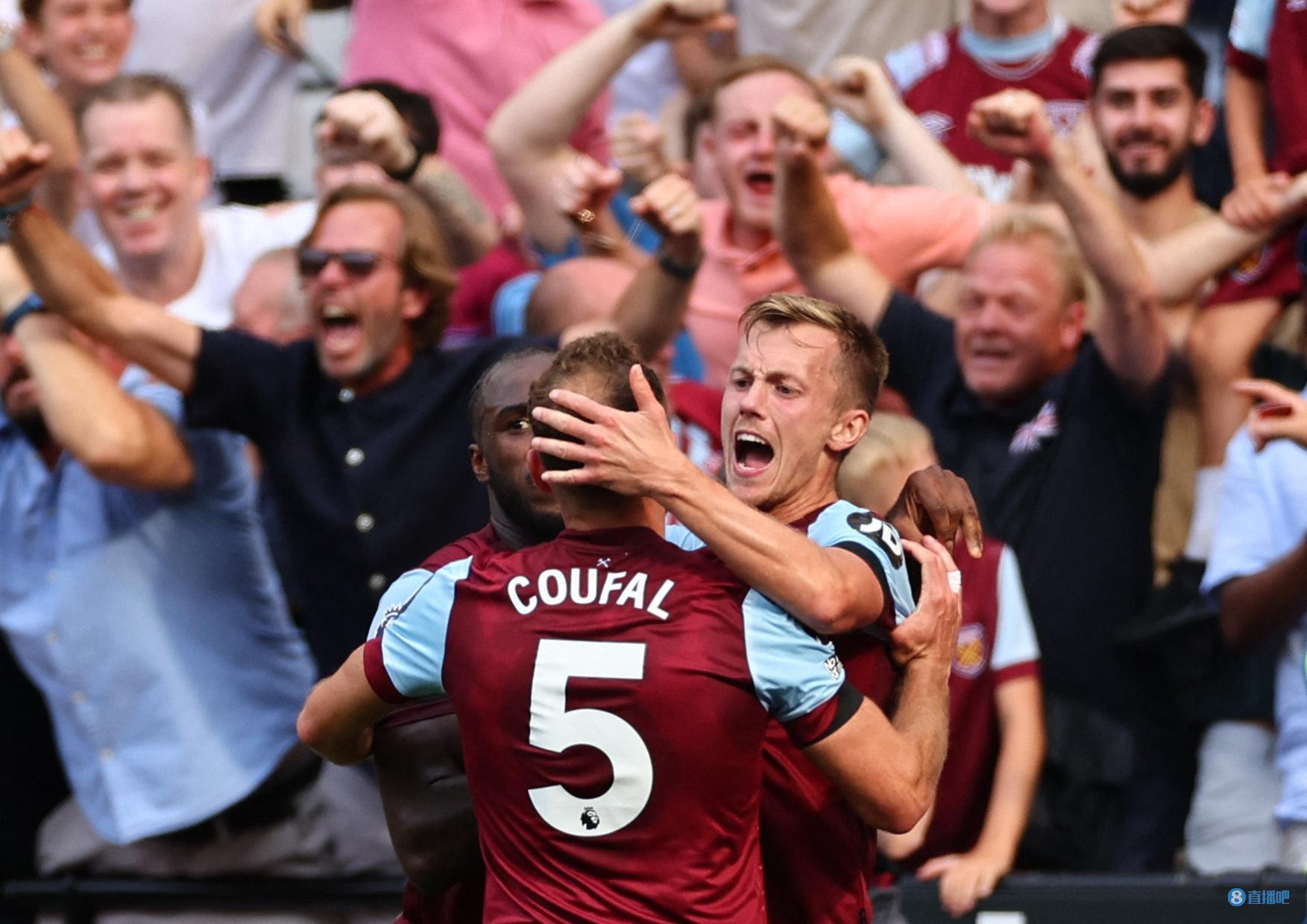 以仅需两杯 以仅需两杯