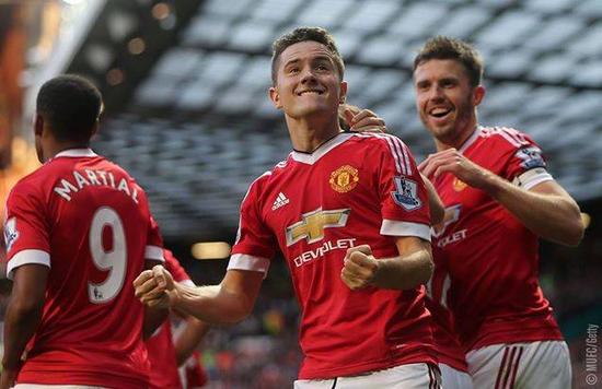 一席之地 一席之地