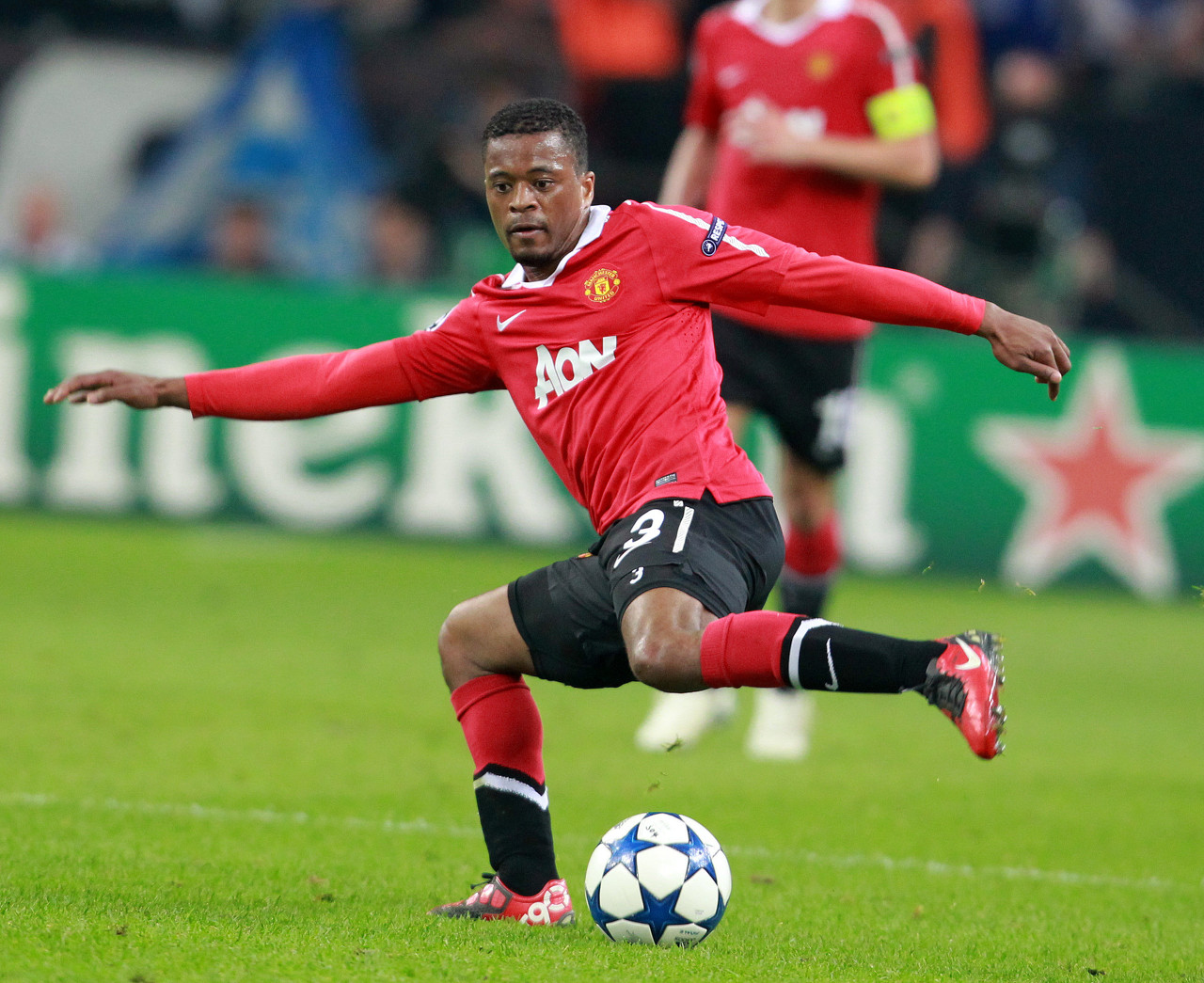 定发挥铺平 定发挥铺平