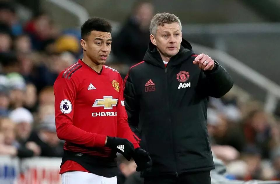 对外透露了 对外透露了