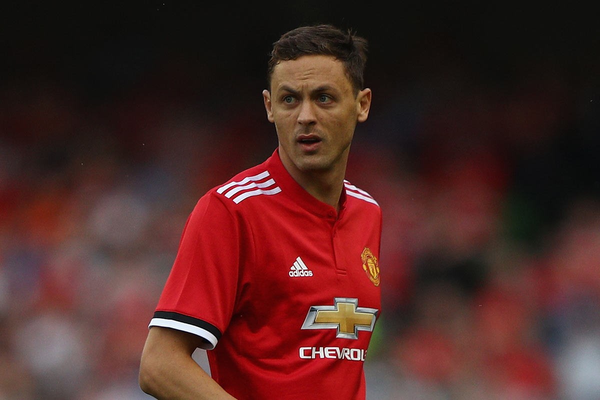 某知名俱乐 某知名俱乐