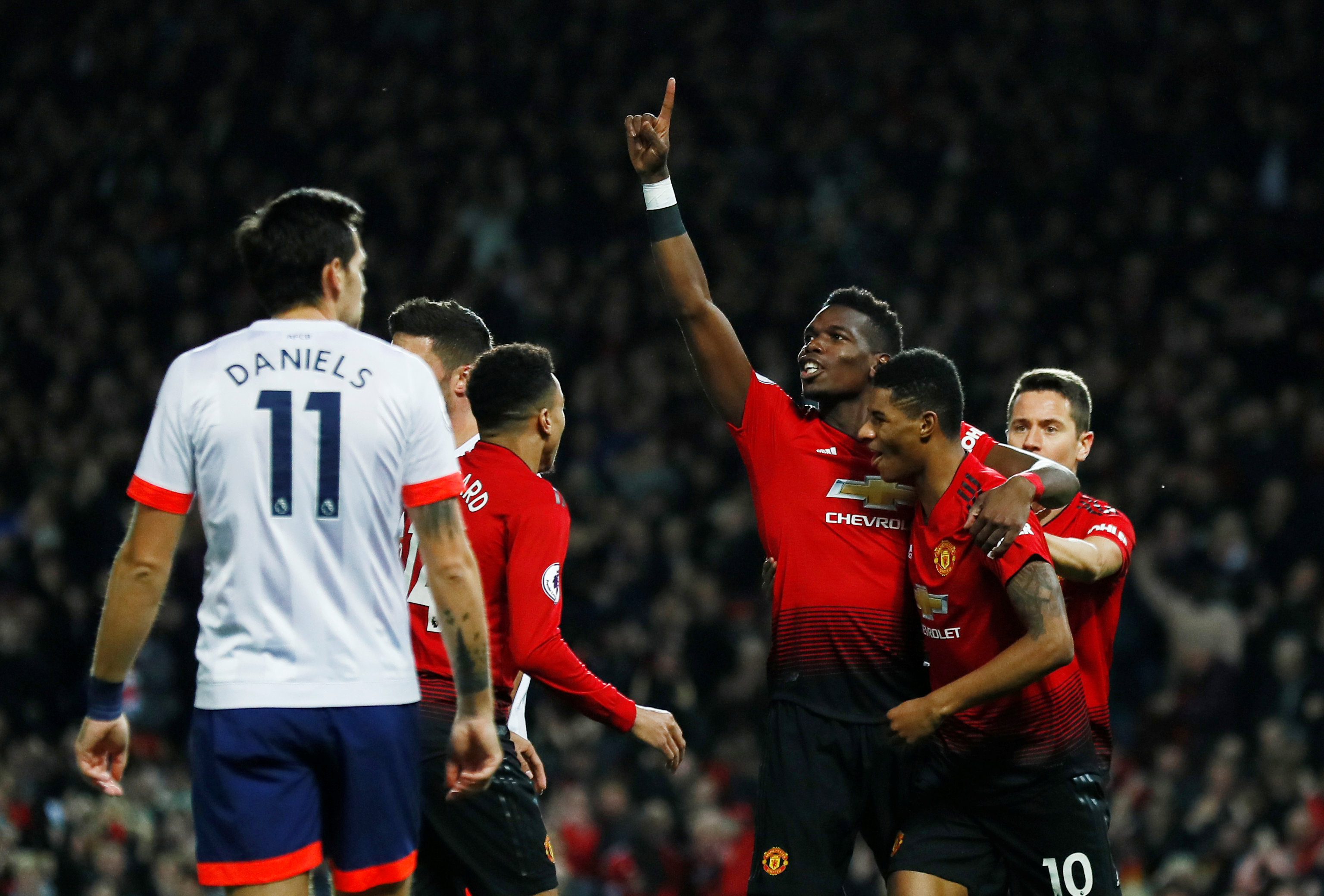 在海风与呐 在海风与呐