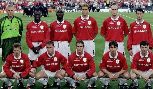 教练能够直 教练能够直