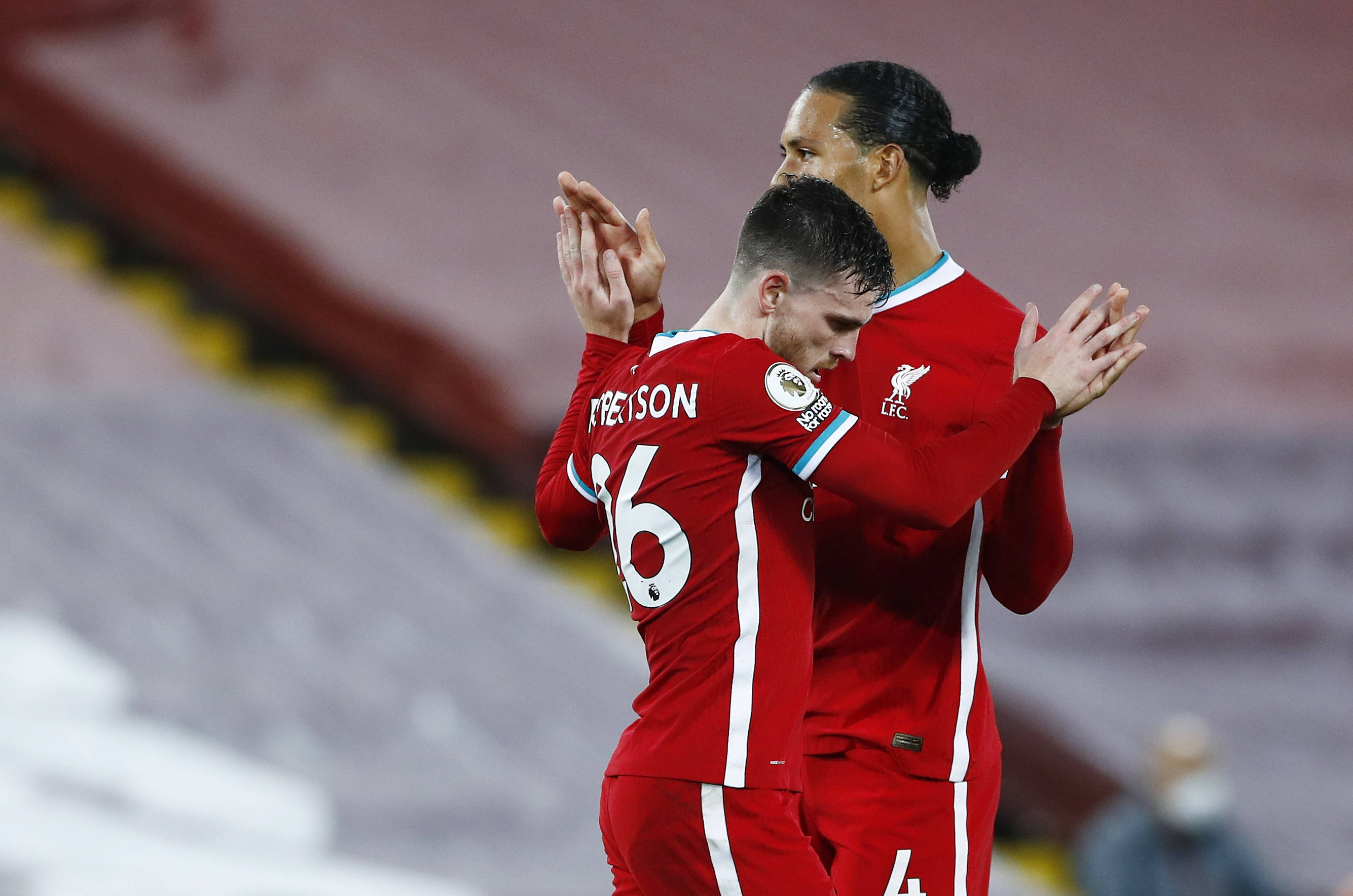 企图实施针 企图实施针