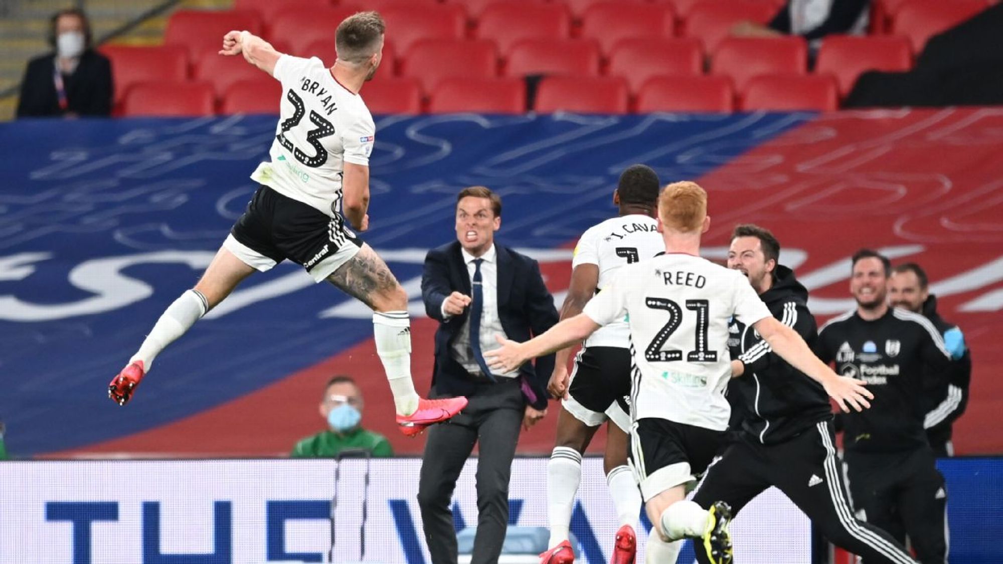 对莱万多夫 对莱万多夫