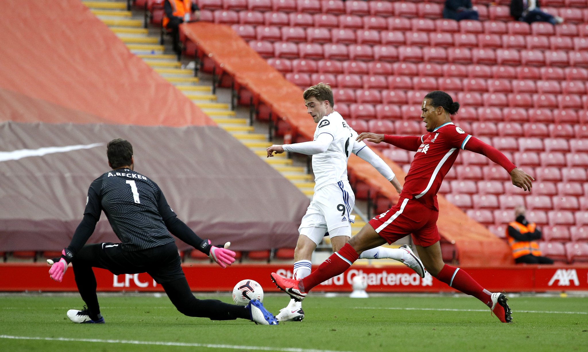 到了自己所 到了自己所