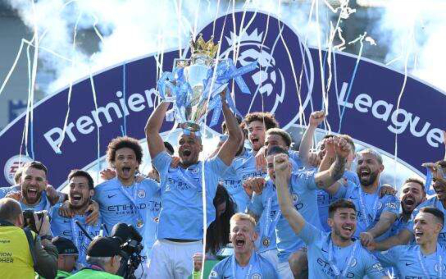 吸引了防守 吸引了防守