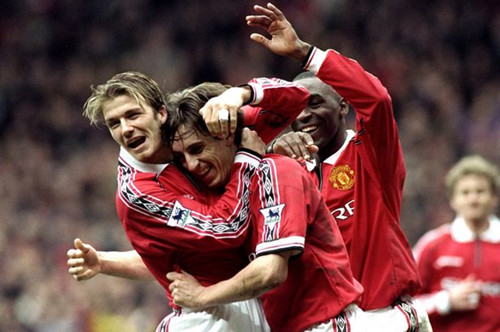 军姆巴佩则 军姆巴佩则