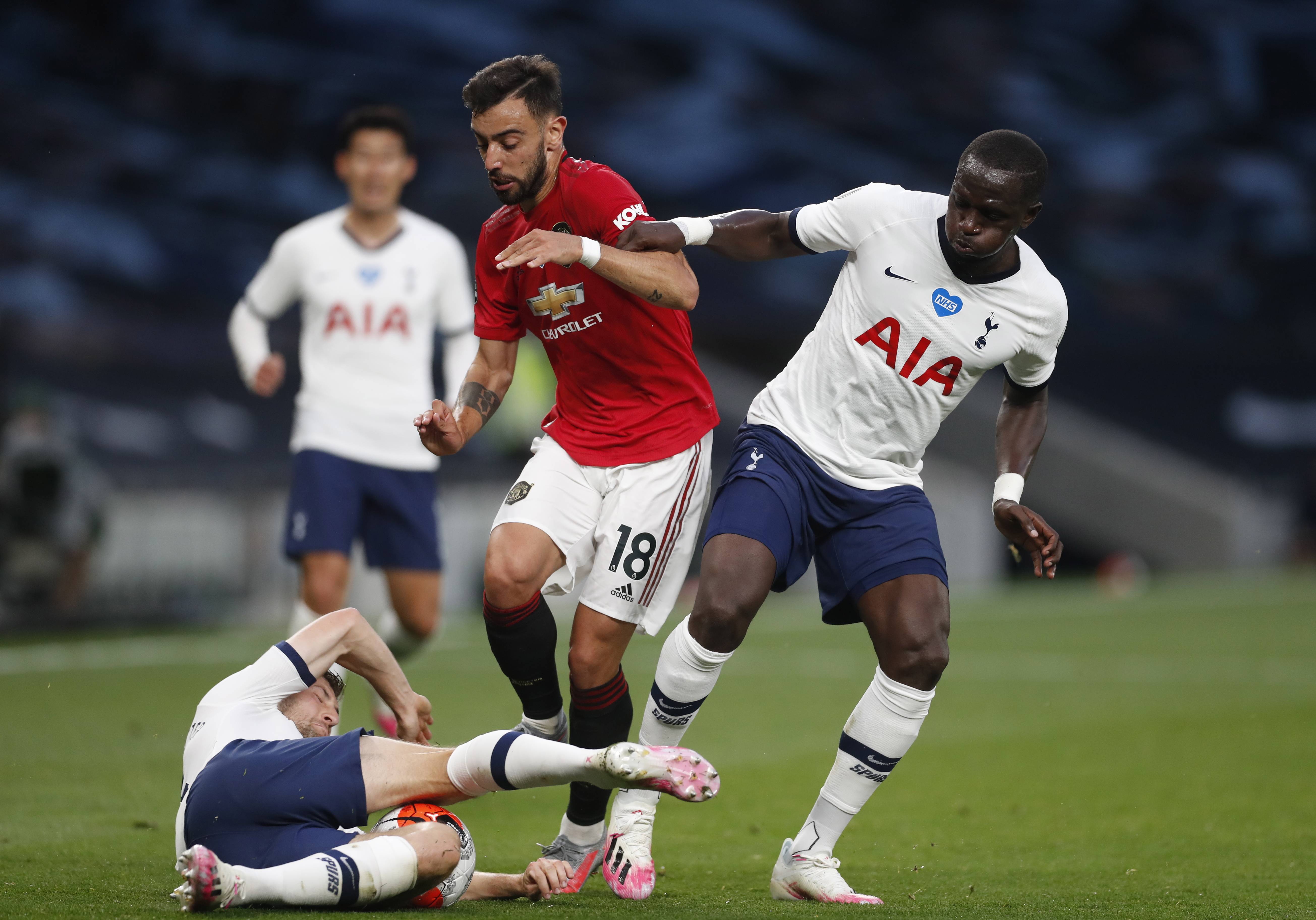 策略执行 策略执行