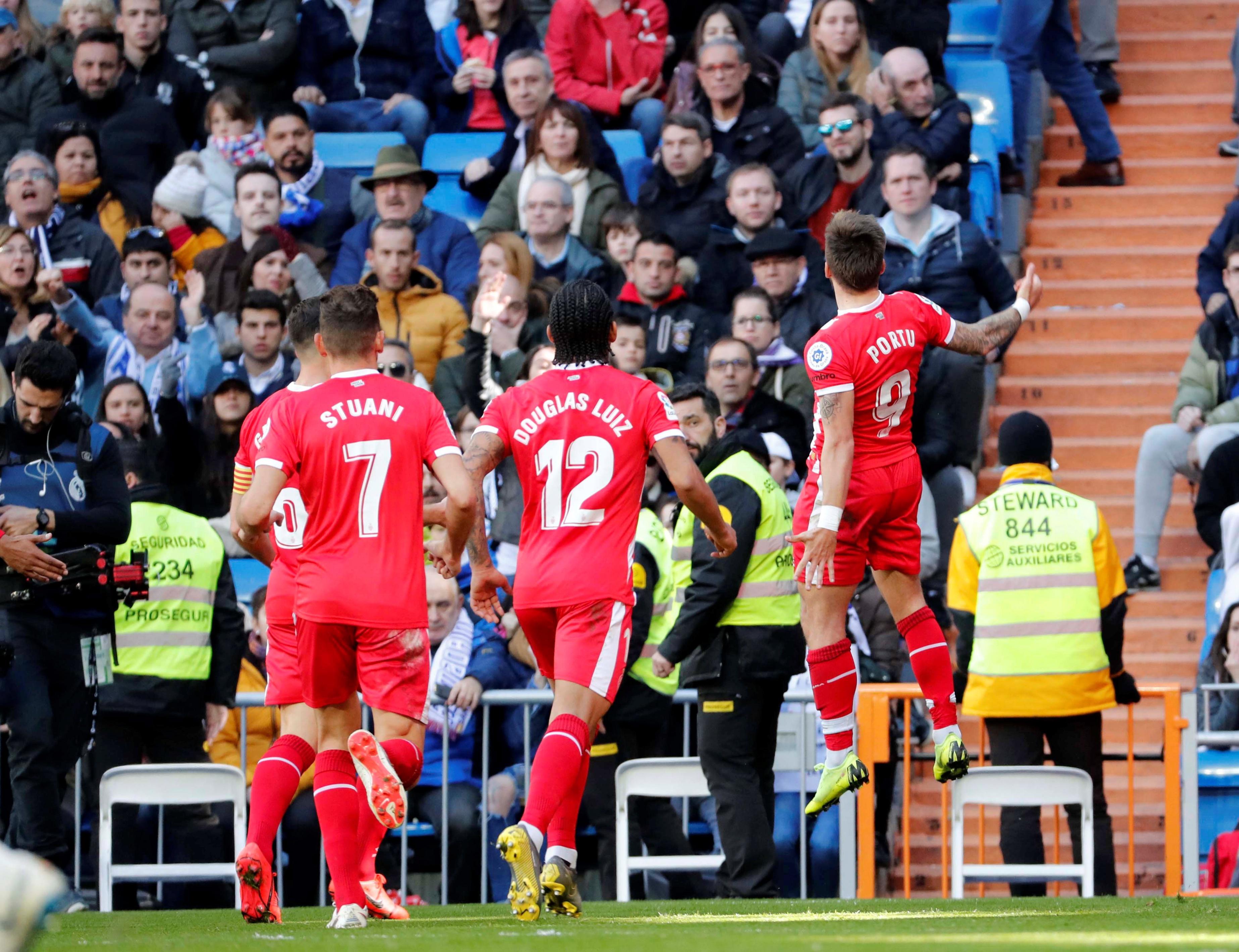 中锤炼他们 中锤炼他们