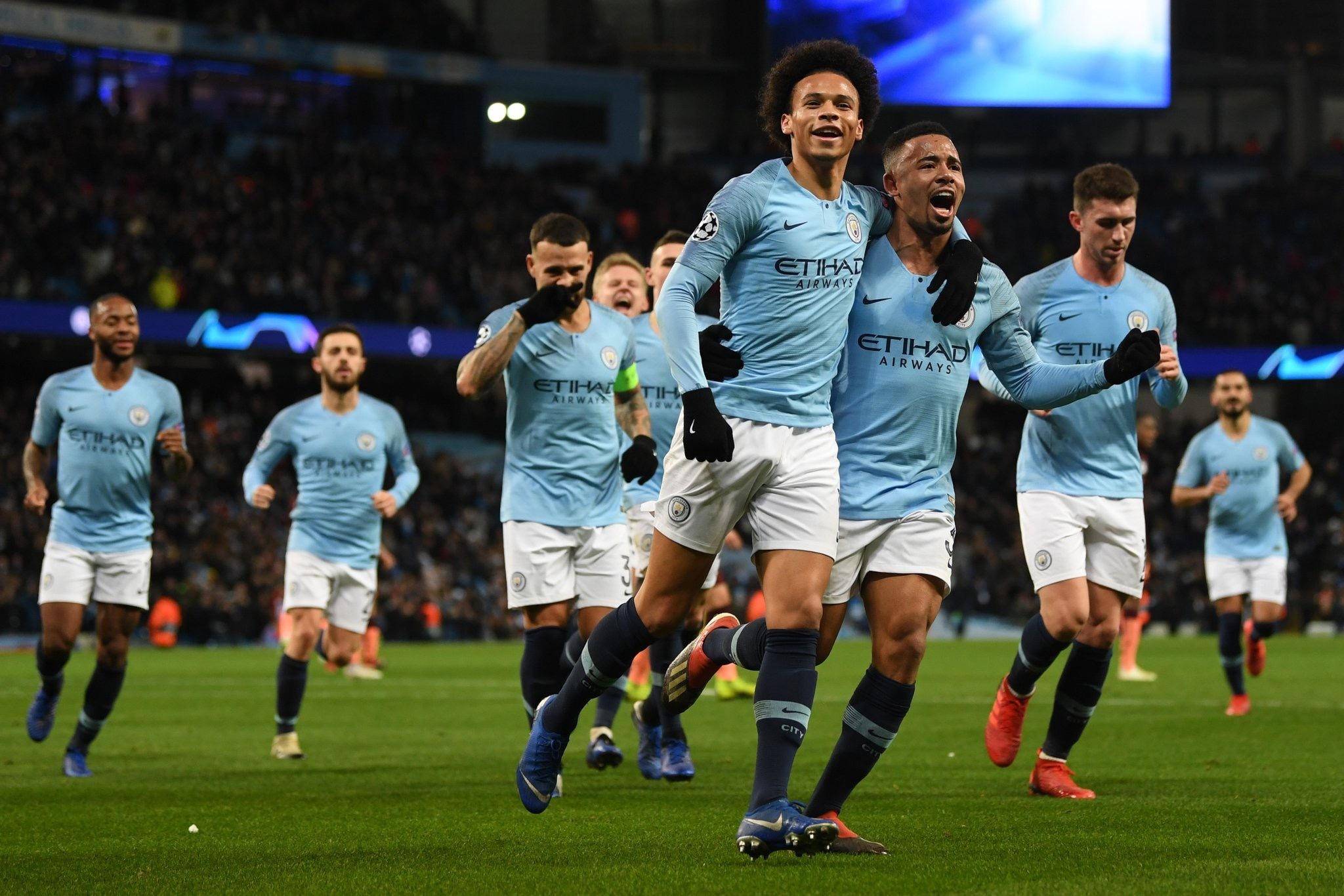 場核心的角 場核心的角