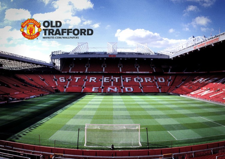 表现来看 表现来看