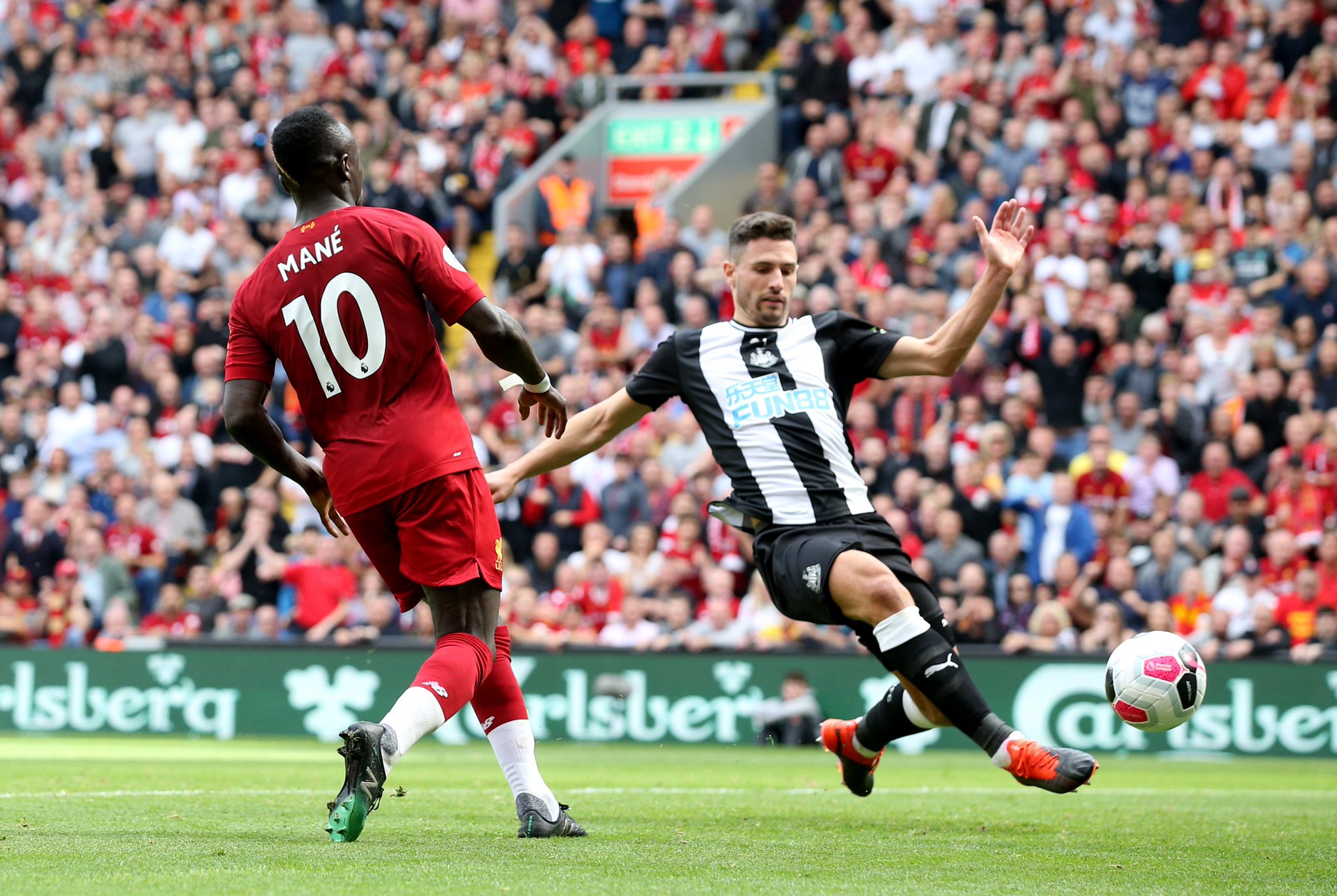 更是所有热 更是所有热