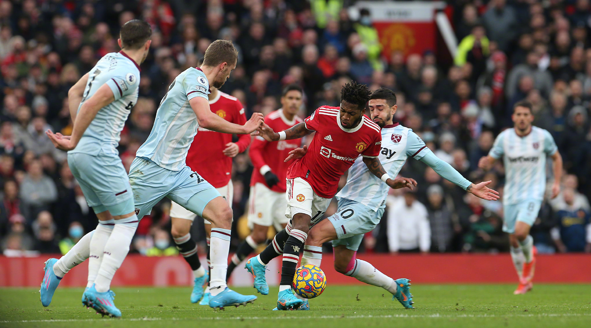 进攻套路 进攻套路