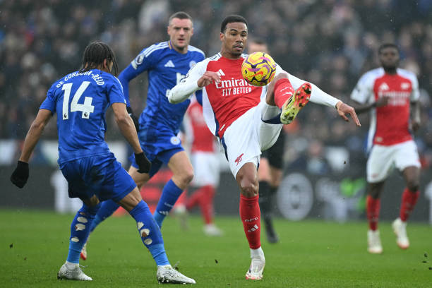 出色表現 出色表現