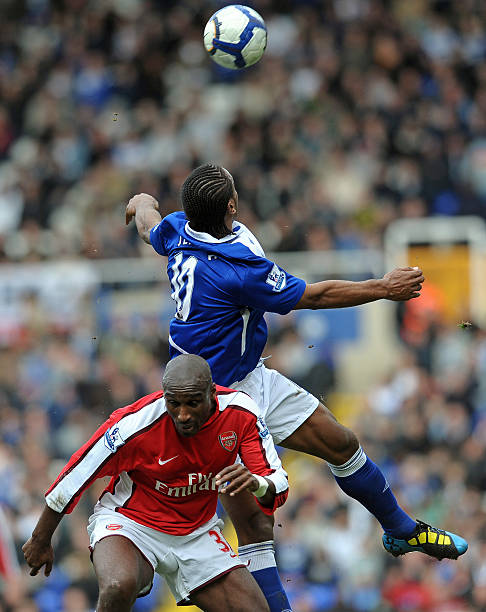 战术灵活性 战术灵活性