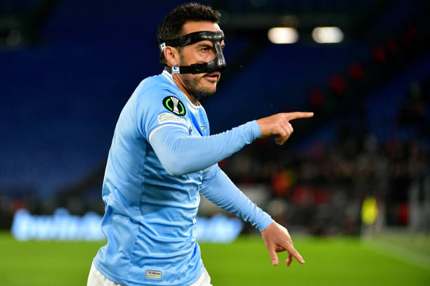 下一位梅西 下一位梅西