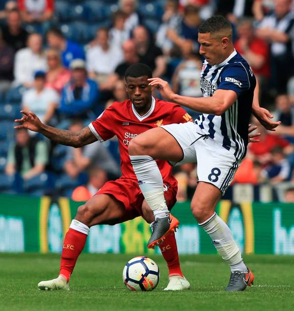 根据德甲官 根据德甲官