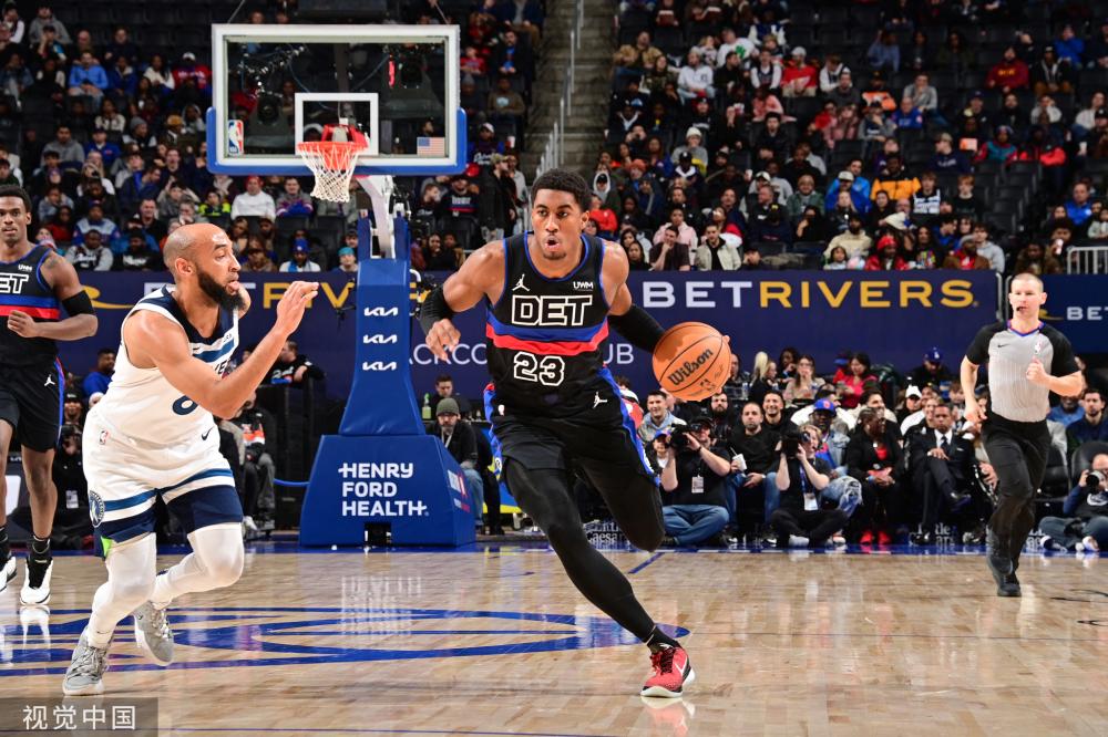 法与精湛球 法与精湛球