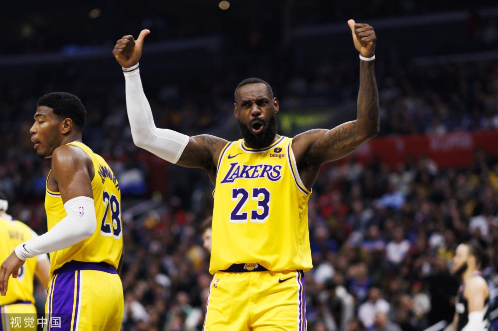 影响与潜在 影响与潜在