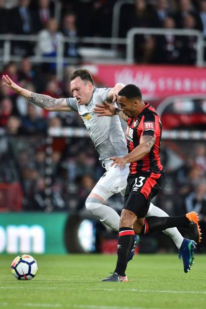 站位间隙的 站位间隙的