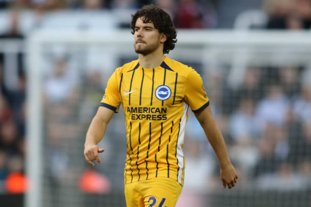 登贝莱的爆 登贝莱的爆