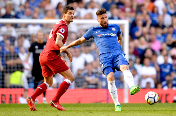 到这一点的 到这一点的