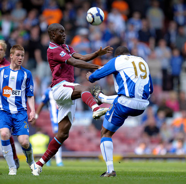 的传球后 的传球后