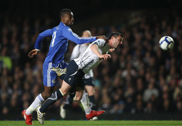 最后一投创 最后一投创