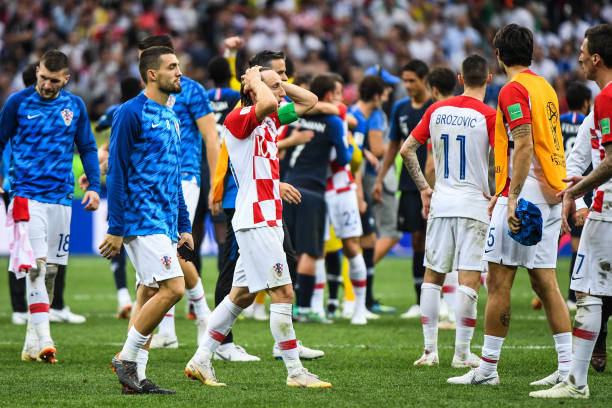 中得到了充 中得到了充