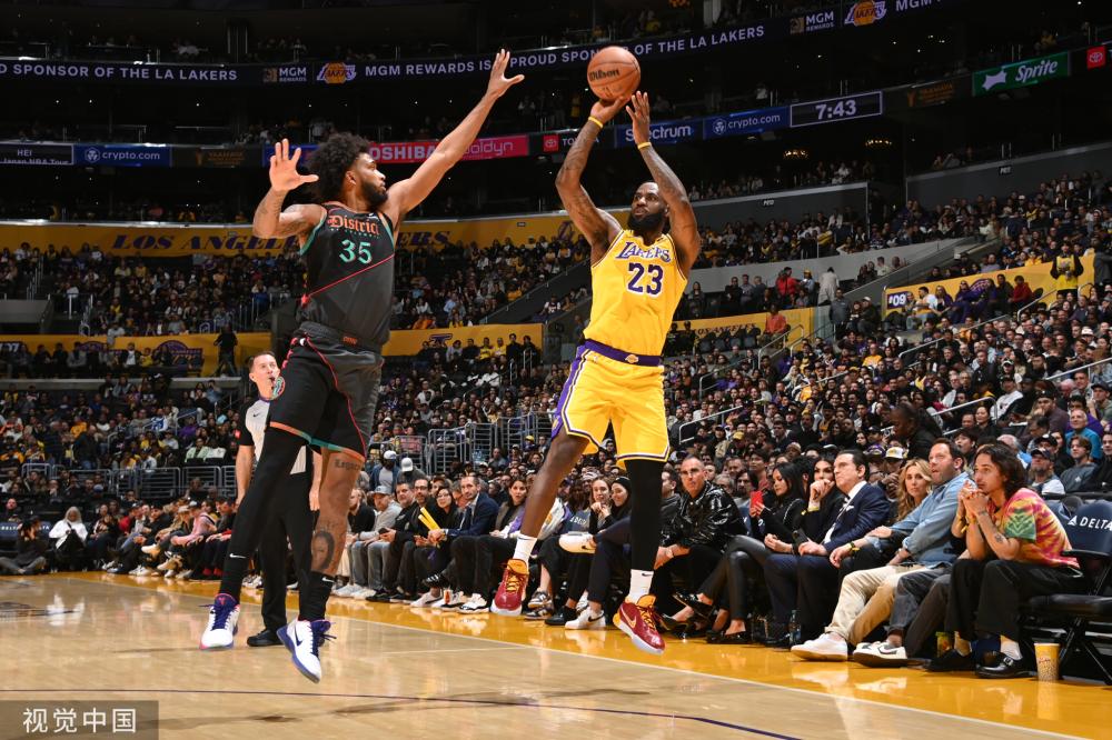 员的蜕变过 员的蜕变过