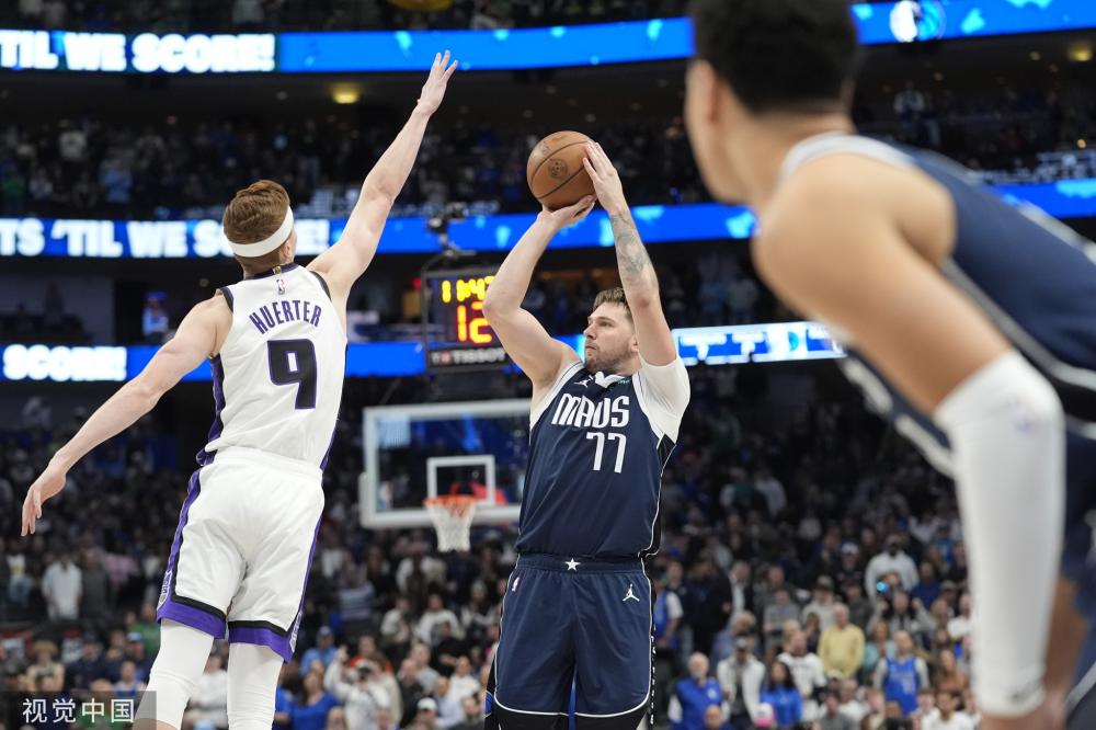 这个舞台上 这个舞台上