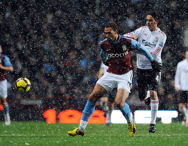 也一直是不 也一直是不