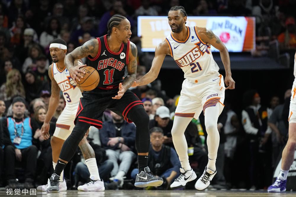 人大名单 人大名单