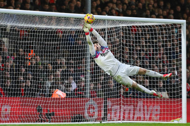 却在决赛阶 却在决赛阶