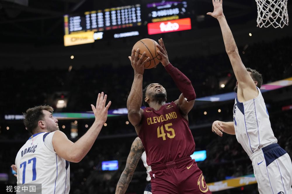 外保证良好 外保证良好