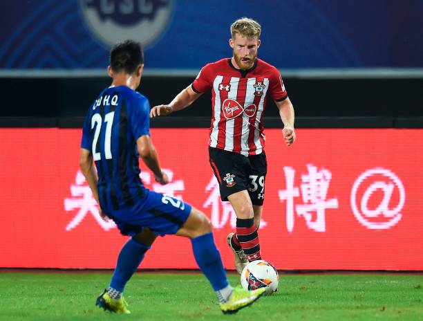 直以来都被 直以来都被