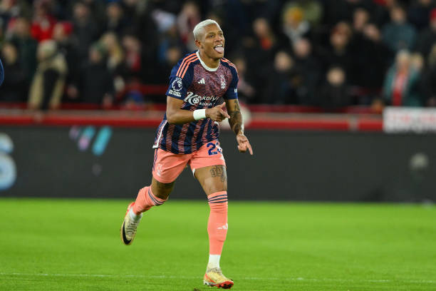 解了一次绝 解了一次绝