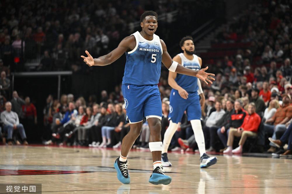 的决策力和 的决策力和