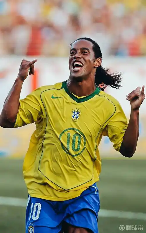 故意不打 故意不打