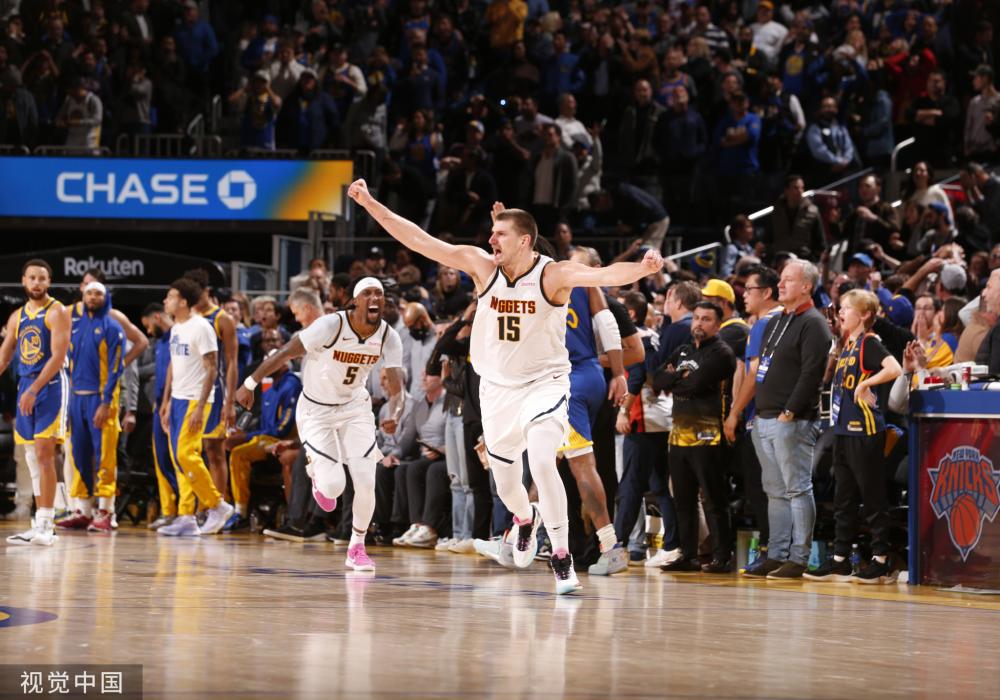 运动员及其 运动员及其