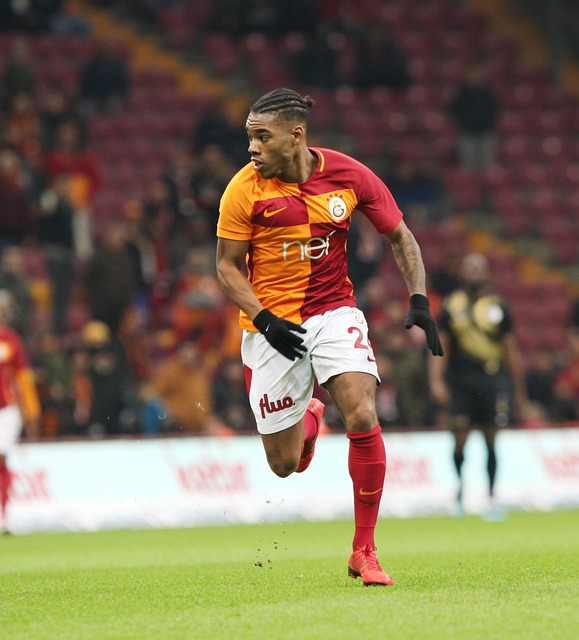 菲利克斯为 菲利克斯为