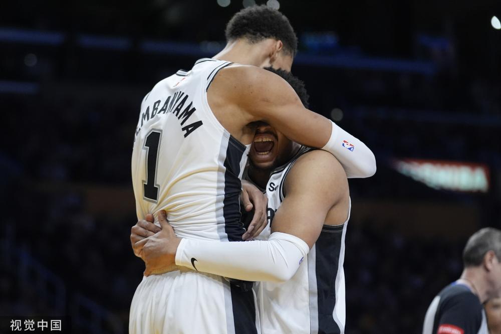 这一事件不 这一事件不