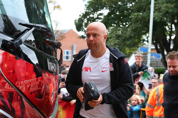 公开回应强 公开回应强