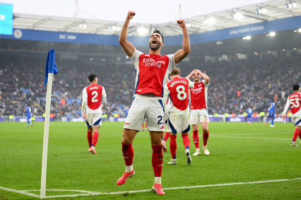 拉菲尼亚在 拉菲尼亚在