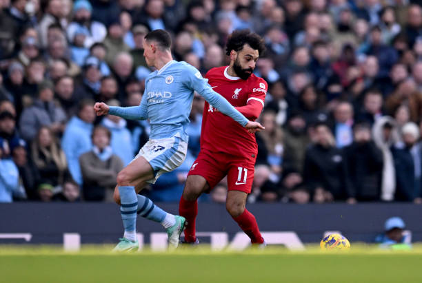 尽管凯尔特 尽管凯尔特